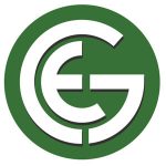 Zero Waste MVMT Coupon Codes 