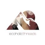 YourPace.com Coupon Codes 