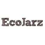 ZSK Media Software Coupon Codes 