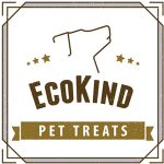 EcoKind Pet Treats