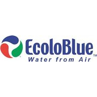Coast Cart Coupon Codes 