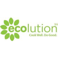 LABCCIN Coupon Codes 