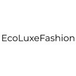 Eye Love Coupon Codes 