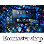 Eastern Marine Coupon Codes 