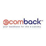 The Revolutionary Cocoon Pillow Coupon Codes 