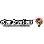 LED Official Coupon Codes 
