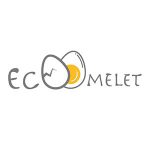 Zander Perioperative Education Coupon Codes 