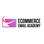 The James Method Coupon Codes 