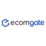 Concon By Emu Coupon Codes 