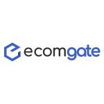 Roommates.com Coupon Codes 