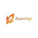 Essential Day Spa Coupon Codes 