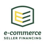 Tyndale House Publishers Coupon Codes 