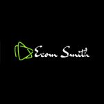 Awareness Analytics Partners Coupon Codes 