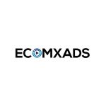 QUAD LOCK Coupon Codes 