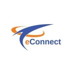 Acuity Scheduling Coupon Codes 