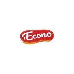 Ooredoo Coupon Codes 