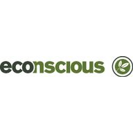 SHOPMACH Coupon Codes 