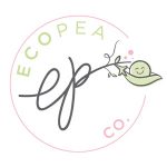 Eco Pea Co.