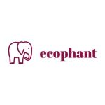 C³ Coupon Codes 