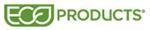 OTO CBD Coupon Codes 