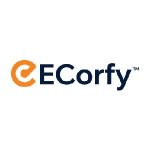 Cardiff Coupon Codes 
