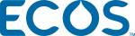 Gemiini Coupon Codes 