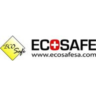 Zedrics Coupon Codes 