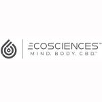 Vitality Health CBD Coupon Codes 