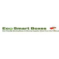 Hostfully Coupon Codes 