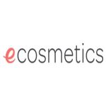 Tarte Cosmetics Coupon Codes 