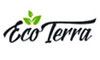 Tight Loops Coupon Codes 