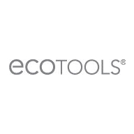 Pegasus Mall Coupon Codes 