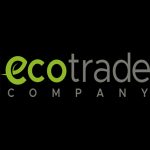 American Needle Coupon Codes 