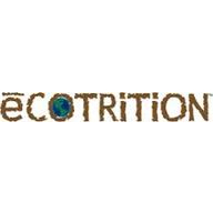 Ascension Press Coupon Codes 