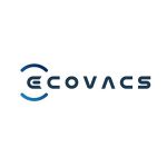 Pumps & Kicks Coupon Codes 
