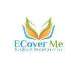 T O Collection Coupon Codes 