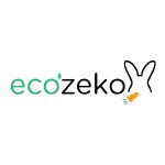 Cuzyeah Closet Coupon Codes 