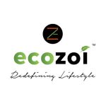 EZCast Coupon Codes 