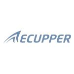 Alppony Coupon Codes 