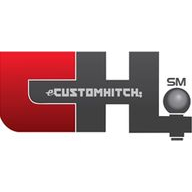 Pick Punch Coupon Codes 