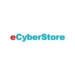 EchoStore.com Coupon Codes 