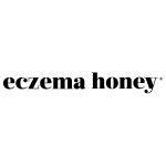 Eczema Honey