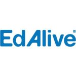 Equal Exchange Coupon Codes 