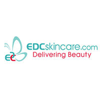 EDCskincare.com