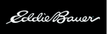 Divinely Lavished Coupon Codes 