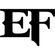 Marcell Von Berlin Coupon Codes 