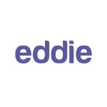 GadgetFlow Coupon Codes 
