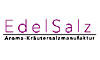 Cafe Last Coupon Codes 
