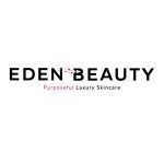 Eden Beauty