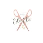 DEJOU Coupon Codes 